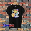 Looney Tunes Space Jam T-Shirt