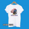 Make America Human Again T-Shirt