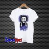 Marshmello Dj T-Shirt