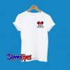 Minnie Mouse T-Shirt