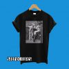 New Stevie Nicks Photo Poster T-Shirt