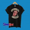 Rolling Stones T-Shirt