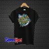 Santa Cruz Shark Dot T-Shirt