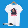 Stand With Ilhan Omar T-Shirt