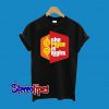 The Price Is Right T-Shirt