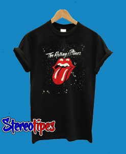 The Rolling Stones T-Shirt