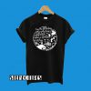 This Is Halloween Jack Skellington Disney T-Shirt