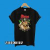 Viintage 90’s Bone Thugs N Harmony T-Shirt