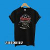 Vintage Slipknot Band T-Shirt