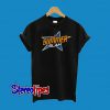 WWE Summerslam 2018 T-Shirt