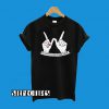 Whatever Forever T-Shirt