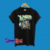 X-Men T-Shirt