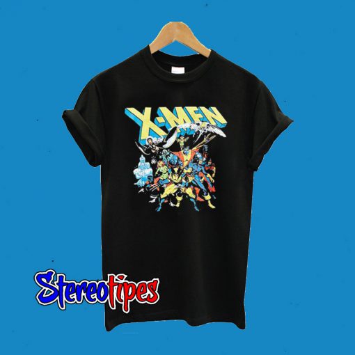 X-Men T-Shirt