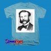 Henry Dunant 01 T-Shirt