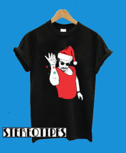 Santa Bae T-Shirt