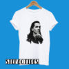 Loki Tom Hiddleston T-Shirt