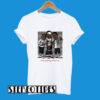 Paid In Full T-Shirt