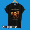 Paid In Full Movie T-Shirt