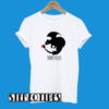 Toothless Game Of Thrones T-Shirt