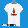 Trick R Treat Sam T-Shirt