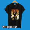 X-Men Dark Phoenix T-Shirt