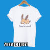 Booplesnoot T-Shirt