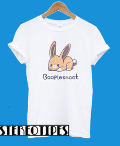 Booplesnoot T-Shirt