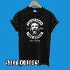 Conor Mcgregor The Notorious T-Shirt