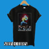 Fantastic Planet The Hand Of Terror T-Shirt