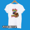 Fresh Prince T-Shirt