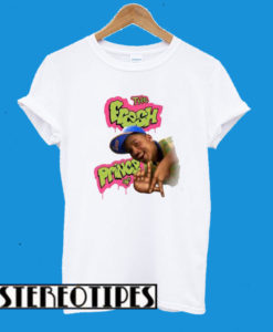 Fresh Prince T-Shirt