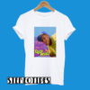 Fresh Prince Bel Air Tv 90s Smel T-Shirt