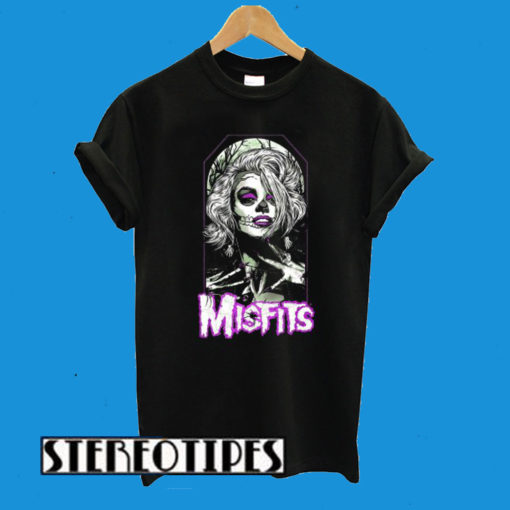 Original Misfit T-Shirt