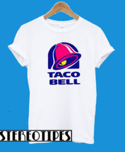 Taco Bell T-Shirt