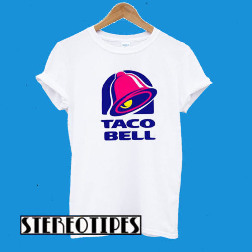 Taco Bell T-Shirt