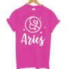 Aries Shirt t shirt