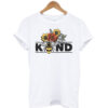 Be-KIND-t-shirt