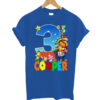 Boy's-Mario-and-Luigi-T-Shirt