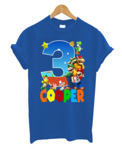 Boy's-Mario-and-Luigi-T-Shirt