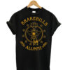 Brakebills-Alumni-T-shirt