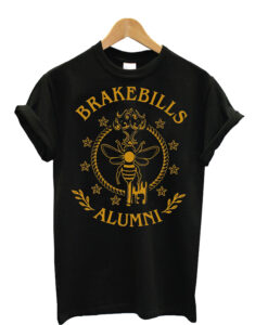 Brakebills-Alumni-T-shirt