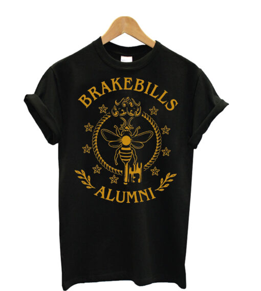 Brakebills-Alumni-T-shirt