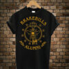 Brakebills-Alumni-T-shirt