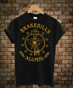 Brakebills-Alumni-T-shirt