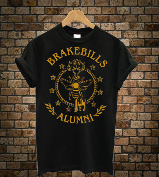 Brakebills-Alumni-T-shirt