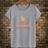 Carnivore-Food-Pyramid t shirt