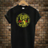 Cobra Kai T-shirt