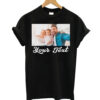 Custom Photo Shirt t shirt