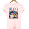 Danny DeVito Homage T-Shirt