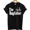 DogFather T-Shirt